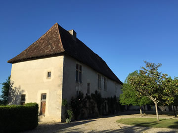 Château de Beauséjour - 102